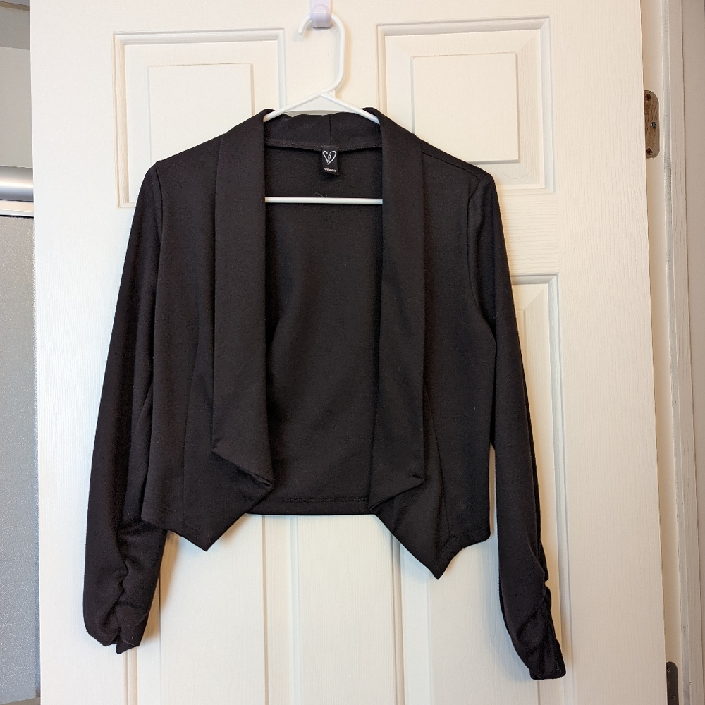 Windsor blazer